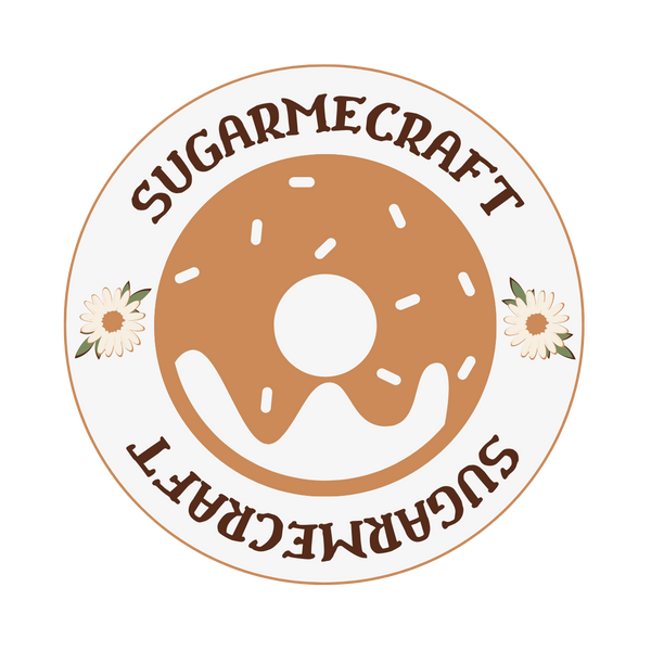 Sugar Me Craft Studio